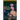 How to Seduce Women: Seduction techniques to attract women. The Gentleman's Guide to seduce her with text and flirt her up, how to talk to