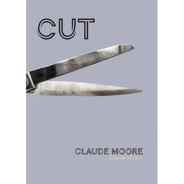 Cut: En Medias Res