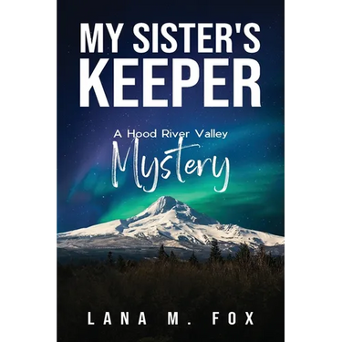 My Sister's Keeper