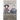 The Boy Generals, Volume 3: George Custer, Wesley Merritt, and the Cavalry of the Army of the Potomac, from the Shenandoah Valley to the Surrender at