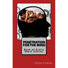 Penetration for the Mind: Book of Erotic Short Stories