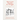 What Could Possibly Go Wrong