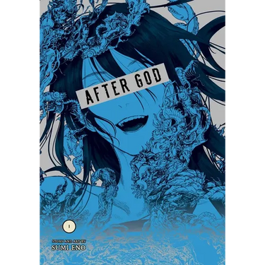 After God, Vol. 1