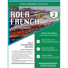 Rola French: Level 2