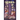 A Series of Rooms