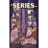 A Series of Rooms