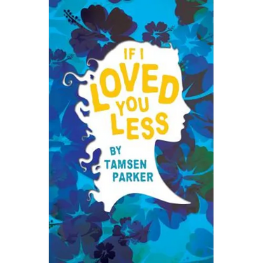 If I Loved You Less