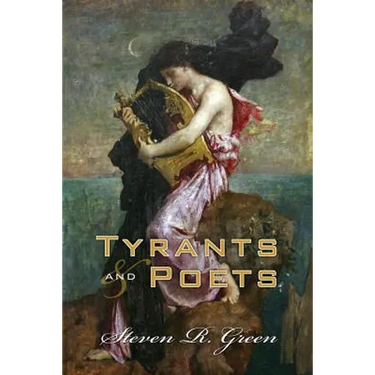 Tyrants and Poets: The Legend of Sappho