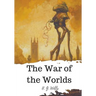 The War of the Worlds