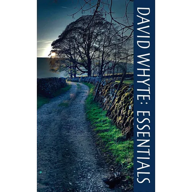 David Whyte Essentials
