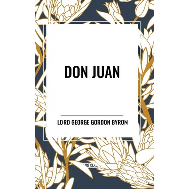 Don Juan