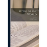 Myths of the World