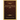 The Prisoners' Hidden Life Or Insane Asylums Unveiled (1868)