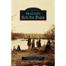 Seattle's South Park