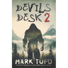 Devils Desk 2
