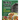 Ninja Foodi Cookbook for Beginners: 100 Delicious, Easy & Healthy Recipes for A Healthy Lifestyle