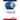 Development of Fault Detection System for Induction Motor
