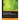 Creating Html5 Apps with Sproutcore