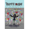 The Graffiti Heartist: Follow Your Heart