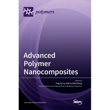 Advanced Polymer Nanocomposites