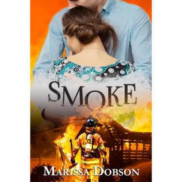 Smoke