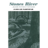 Stones River: Bloody Winter in Tennessee