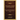 Ceremonial According To The Roman Rite: With The Pontifical Offices Of A Bishop In His Own Diocese (1873)
