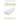 The Anointing: Yesterday, Today and Tomorrow