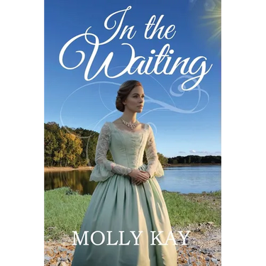 In the Waiting