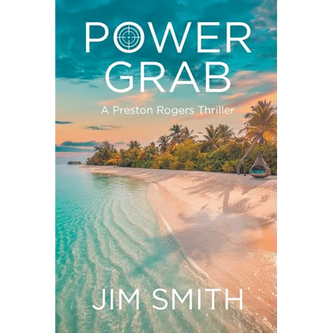Power Grab