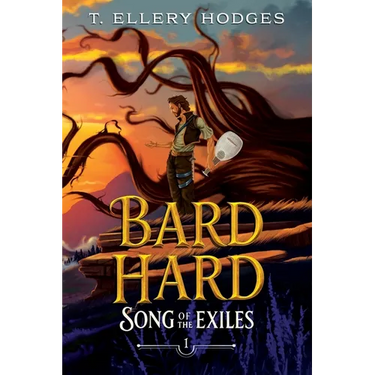 Bard Hard
