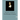 The Philosophy Of Spinoza