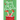 Merry Elf-ing Christmas
