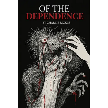 Of the Dependence