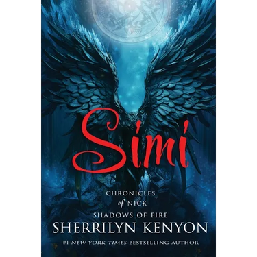 Simi