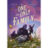 The One and Only Family