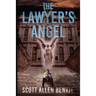 The Lawyer's Angel