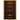 Mayne Reid: A Memoir Of His Life (1890)