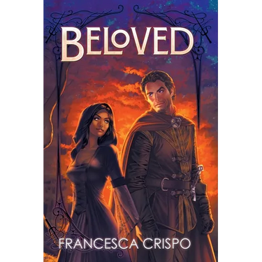 Beloved