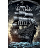 Dark Tides: The Crown of the Seven Realms Series