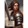 1 Timothy In-Depth Bible Study: Fight the good fight