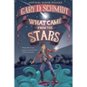 What Came from the Stars
