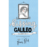 Kissing Galileo