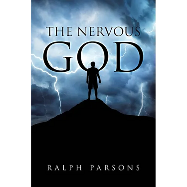 The Nervous God