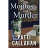 Mojitos and Murder