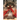 The Crimson Snow: A Realm of Chaos and Void Book 1