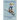 Defense and Deals: Goshawks Hockey Romance #2
