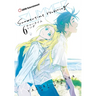 Summertime Rendering Volume 6 (Paperback)