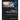 Filmora Efficient Editing: Create high-quality videos for any discipline from scratch using chroma keys, split screens, and audio