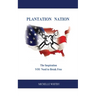 Plantation Nation